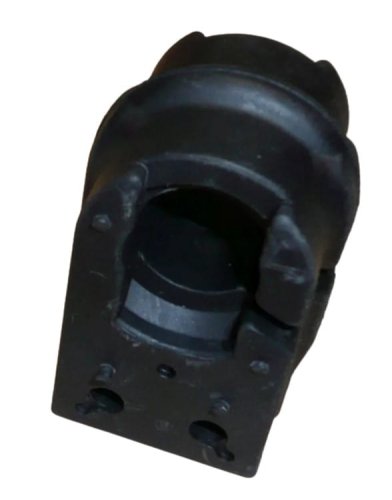 Stabilisatorfäste 546120005R Ny OE Renault Megane 3