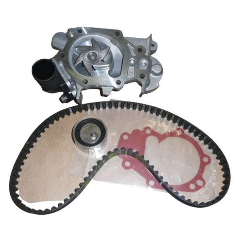 Kuggremssats 1,2 119A03890R Ny OE Renault Clio Twingo