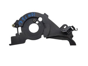 Motorskydd 1.6 HDI 9651559980 OE PSA C4