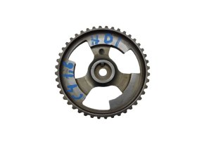 Kugghjul 1.6 HDI  9657477580 OE PSA C4