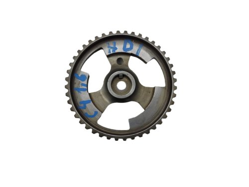 Kugghjul 1.6 HDI  9657477580 OE PSA C4