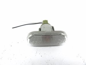 Blinkerslampa  Blinkers Clio 2 Lift 8200257684