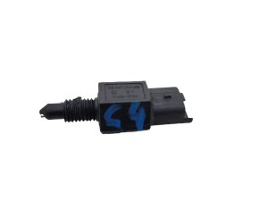 Bränslesensor 1.6 Hdi  9643774180 OE PSA C4