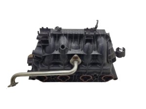 Insugningsrör 028060040 OE Opel Corsa