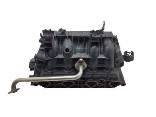Insugningsrör 028060040 OE Opel Corsa