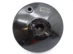 Bromsservo Renault Clio 2 Lift 8200193383  03.7854-1501.4