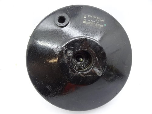 Bromsservo Renault Clio 2 Lift 8200193383  03.7854-1501.4