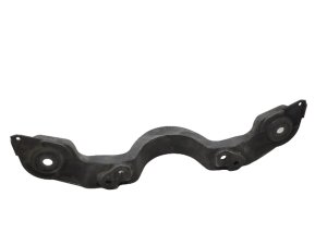 Klämma Stöd 1.8-2.0D 1094421A OE BMW E46
