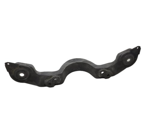 Klämma Stöd 1.8-2.0D 1094421A OE BMW E46