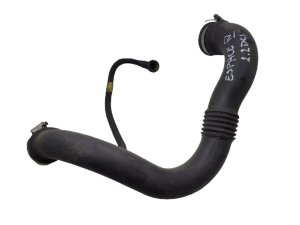 Turbo 2.2 DCI-kabel  8200008515 OE Renault Espace IV