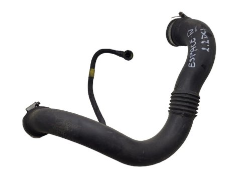 Turbo 2.2 DCI-kabel  8200008515 OE Renault Espace IV