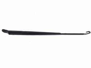Vindrutetorkararm höger fram Renault Laguna 2 7701056394