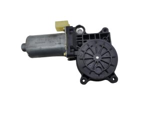 Fönsterhiss 67628362064 BMW E46 Bosch