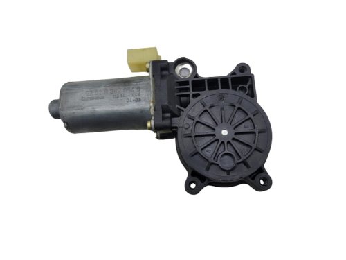 Fönsterhiss 67628362064 BMW E46 Bosch
