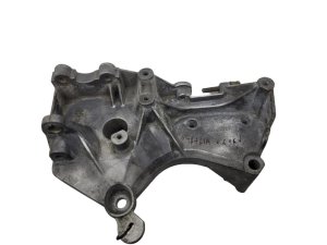 Motorstöd 1.6 16v  7700273712 OE Renault Thalia