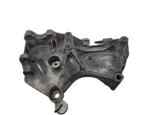 Motorstöd 1.6 16v  7700273712 OE Renault Thalia