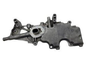 Oljeavskiljare 1,4 1,6 16V 8200062945 OE Renault Megane
