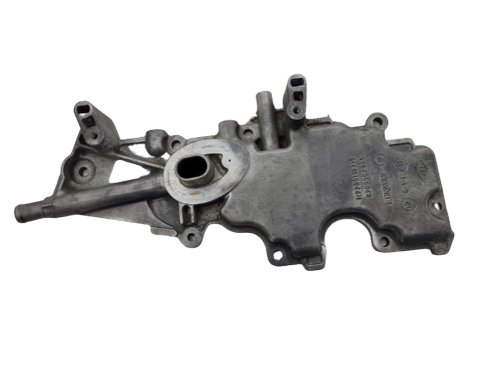 Oljeavskiljare 1,4 1,6 16V 8200062945 OE Renault Megane
