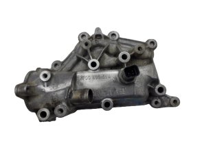Termostatlager 1.6 16v K4m  7700600514 OE Renault Megane Scenic