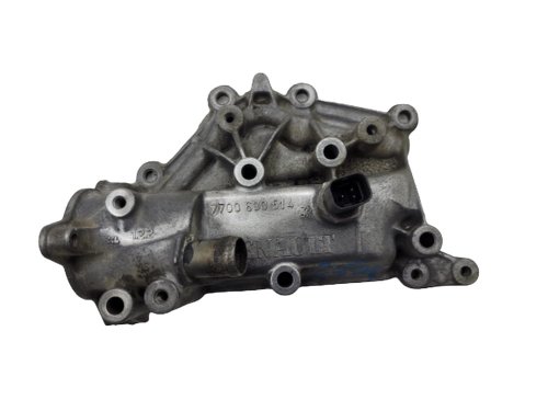 Termostatlager 1.6 16v K4m  7700600514 OE Renault Megane Scenic