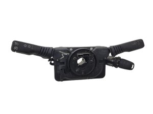 Kombinerad strömbrytare 13276153 Opel Zafira 204452 Valeo