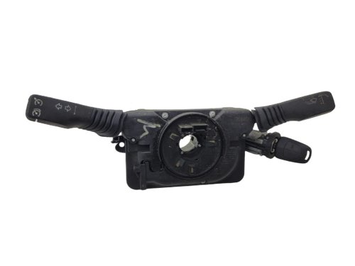 Kombinerad strömbrytare 13276153 Opel Zafira 204452 Valeo