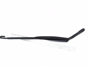 Vindrutetorkararm vänster fram Renault Laguna 2 80004996