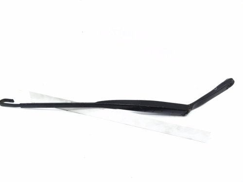 Vindrutetorkararm vänster fram Renault Laguna 2 80004996