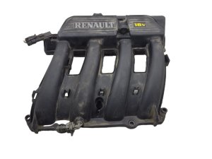 Insugningsrör  1.4 1.6 16v  8200100872 OE Renault