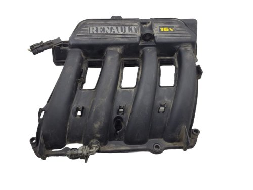 Insugningsrör  1.4 1.6 16v  8200100872 OE Renault