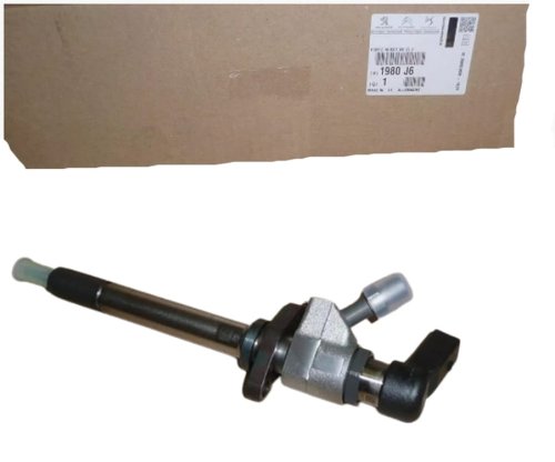 Spridare  2.0 HDI  1980J6 Ny OE PSA C4 C5 307 407