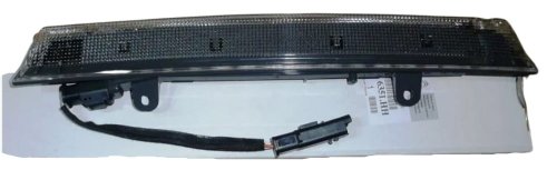 Bromslampa 6351HH Ny OE PSA C4 C5 208 308