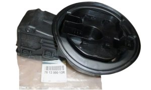 Bränslefyllningslucka 781200013R Ny OE Renault Megane III