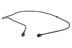Vattenledning  1.6HDI 132394 Ny OE PSA C5 407