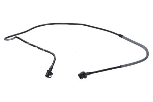 Vattenledning  1.6HDI 132394 Ny OE PSA C5 407