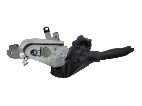 Handbromsspaken 1164485 OE BMW E46