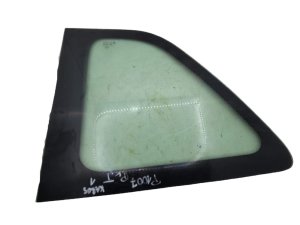 Karosseriruta höger bak 8569SK OE PSA1007
