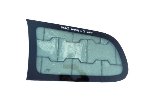 Karosserifönster 7700418674 OE Renault Megane I Kombi