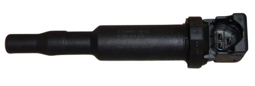 Tändspole 1,4/1,6 VTi V759493780 Ny OE PSA C3 207 3008