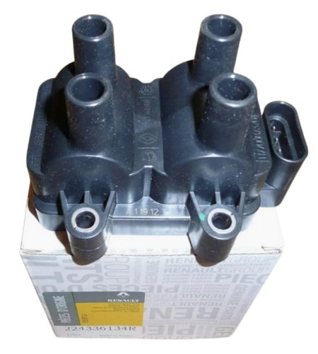 Tändspole 1,2 I 224336134R Ny OE Renault  Megane Scenic