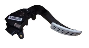 Potentiometer gaspedal 180024040R Ny OE Renault Megane 4