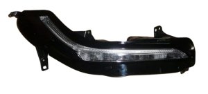 LED-dagljus höger fram 266000630R Ny OE  Renault Talisman