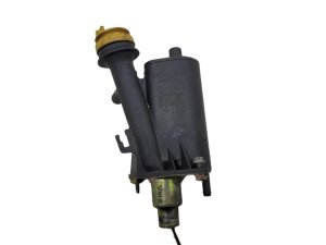 Oljeavskiljare  1.9Dci  7700115060 OE Renault