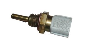 Oljetemperaturgivare 1.6TCE 2345012920 Ny OE Renault   Espace 5