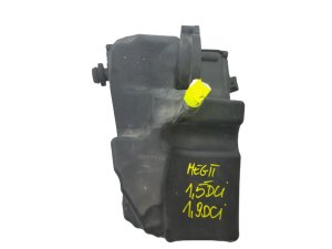 Luftfilterhus 1.5 DCI  8200369798 OE Renault Megane Scenic