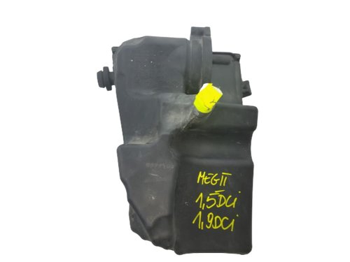 Luftfilterhus 1.5 DCI  8200369798 OE Renault Megane Scenic