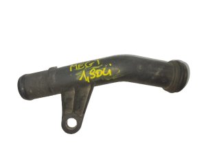 Vattenrör  1.9 Dci  8200713678 OE Renault Megane