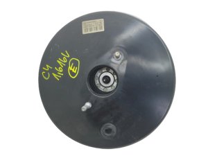 Bromsservo  1.6 16v  9682516480 OE PSA C4