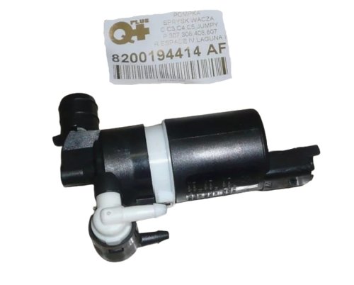 Sprinklerpump 8200194414 Ny OE Renault Clio Espace