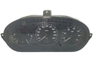 Mätare 7700847788 OE Renault Megane Scenic
